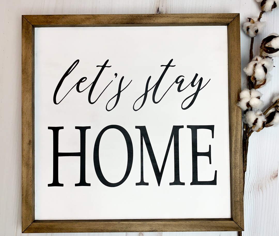Wedding Sign Rustic 'A Perfect Marriage' Wood Sign 16x16 Farmhouse Wall Decor A 679315 Wedding Sign Rustic 'A Perfect Marriage' Wood Sign 16x16 Farmhouse Wall Decor A 679315